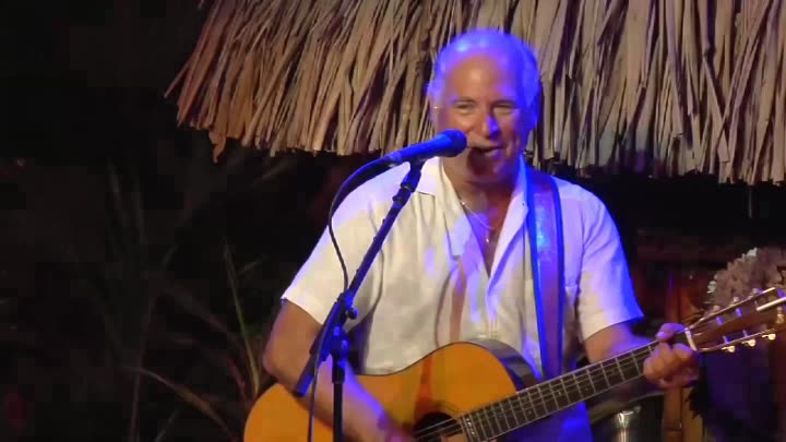 Growing Older But Not Up